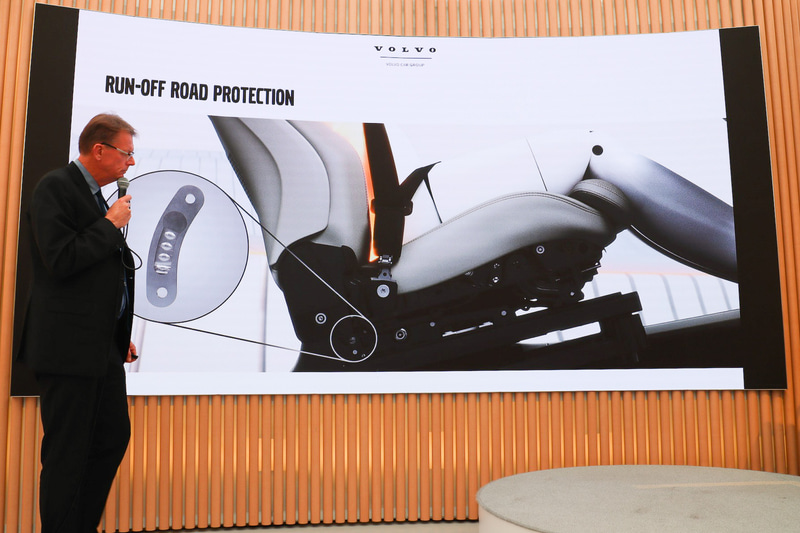 E.V.Aプロジェクトの説明