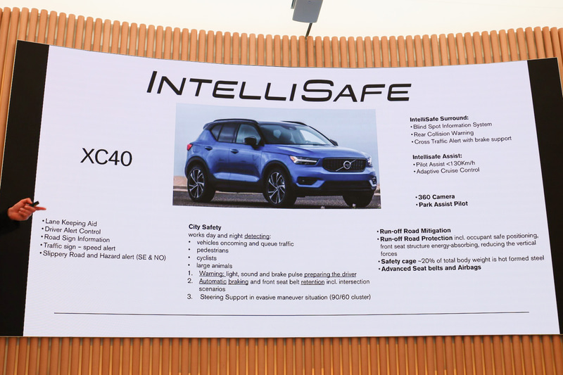 高齢者の事故増加についての分析