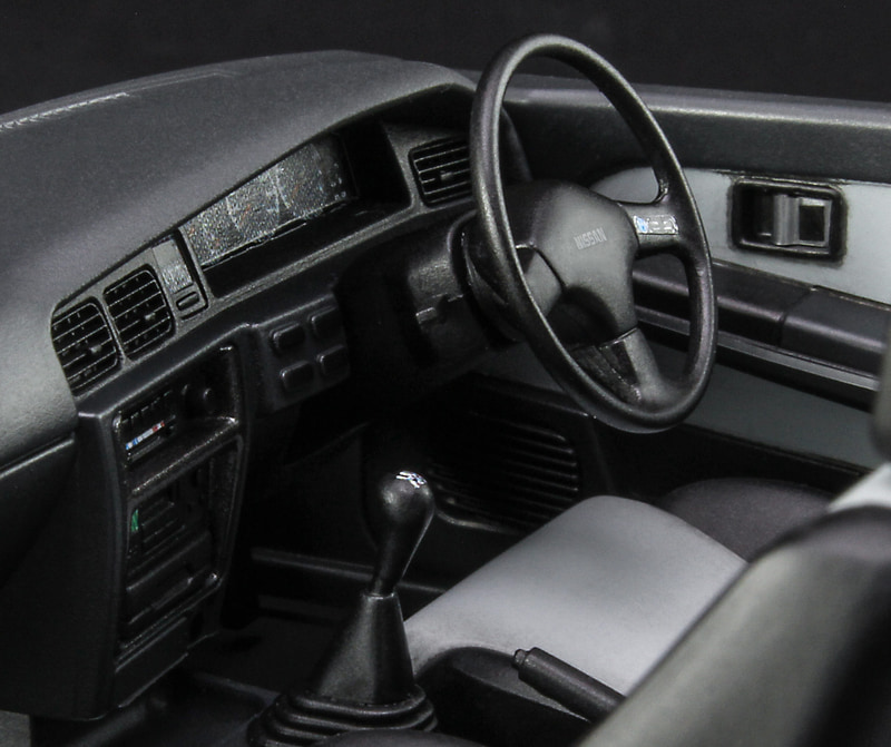 （写真は完成見本）