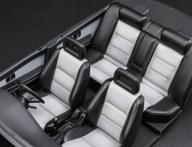 （写真は完成見本）