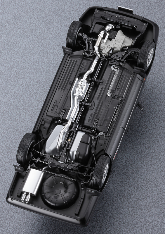 （写真は完成見本）