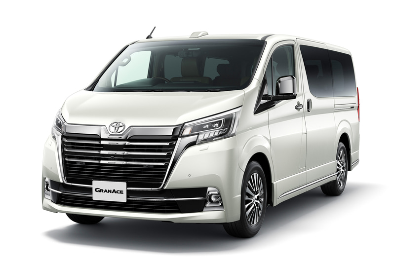 「ホワイトパールクリスタルシャイン」