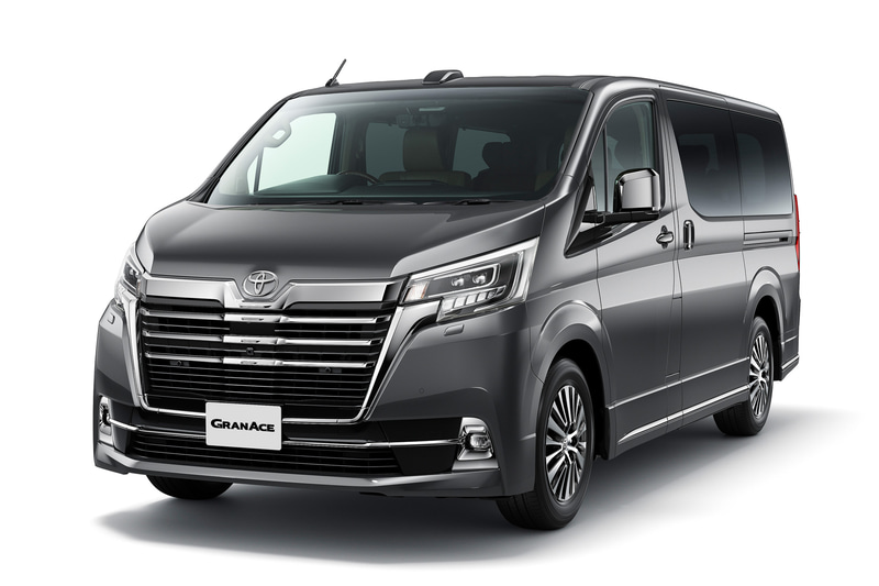 「グレーメタリック」