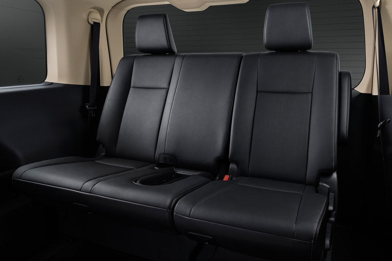 Gの4列目に装着される「6：4分割チップアップシート」