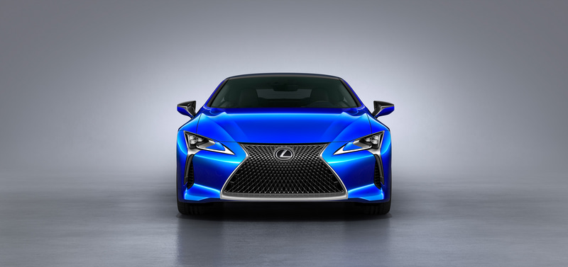 ソフトトップ開閉の比較