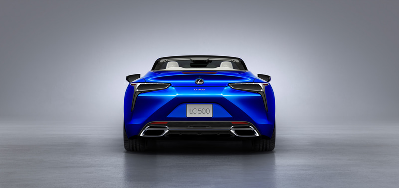 ソフトトップ開閉の比較