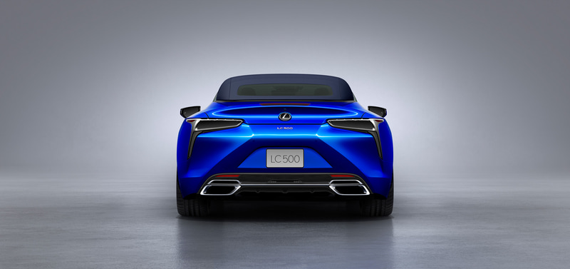 ソフトトップ開閉の比較