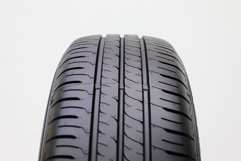 エナセーブ NEXT III