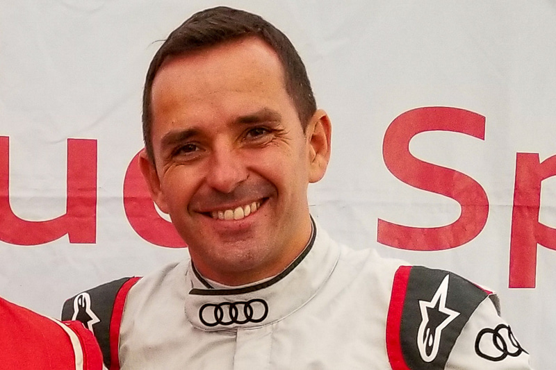 ブノワ・トレルイエ選手