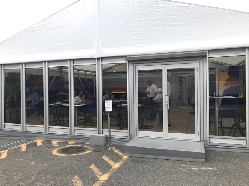 トロロッソは写真なし