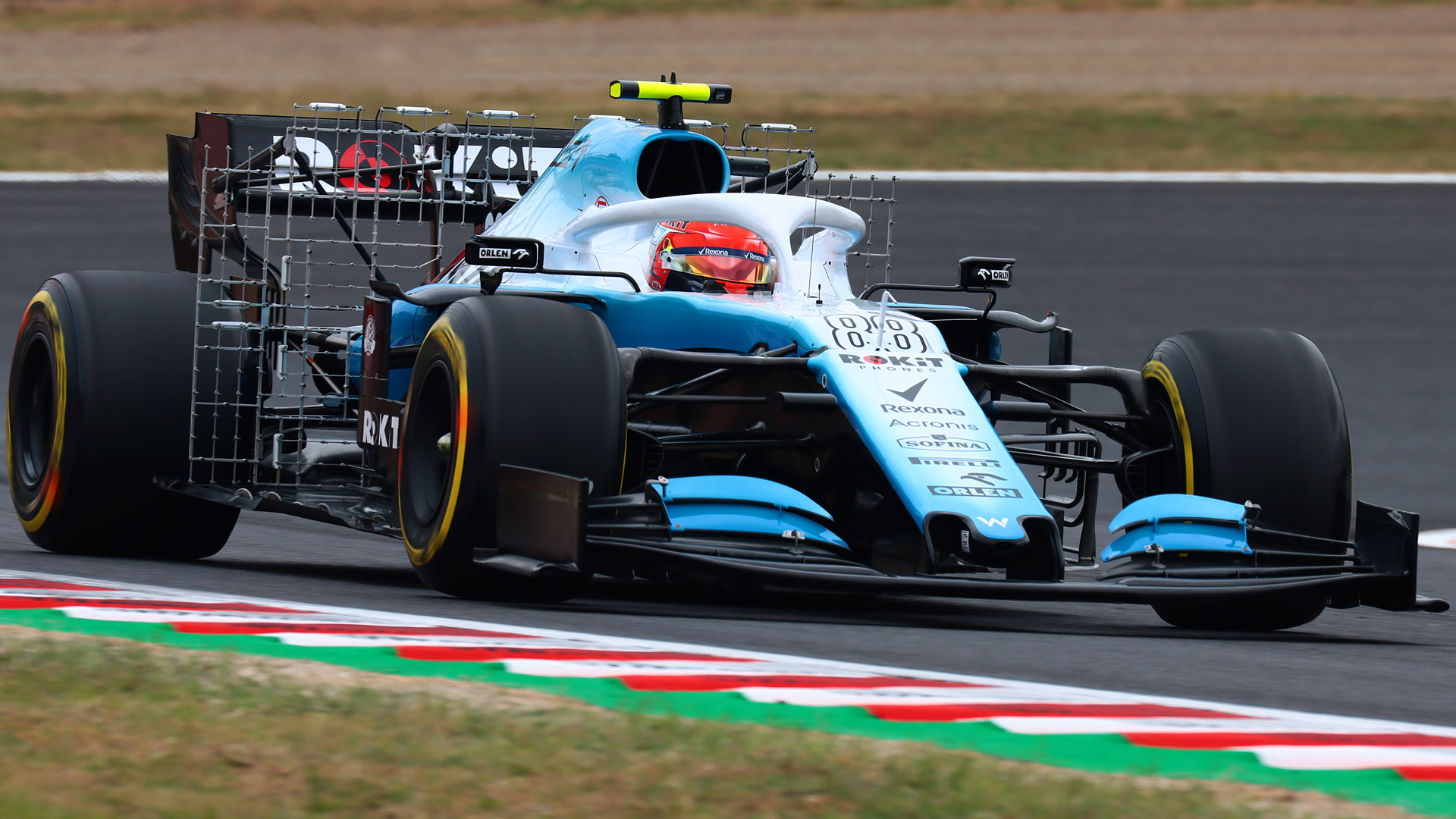 フルHDサイズでフォトギャラリーに掲載した写真