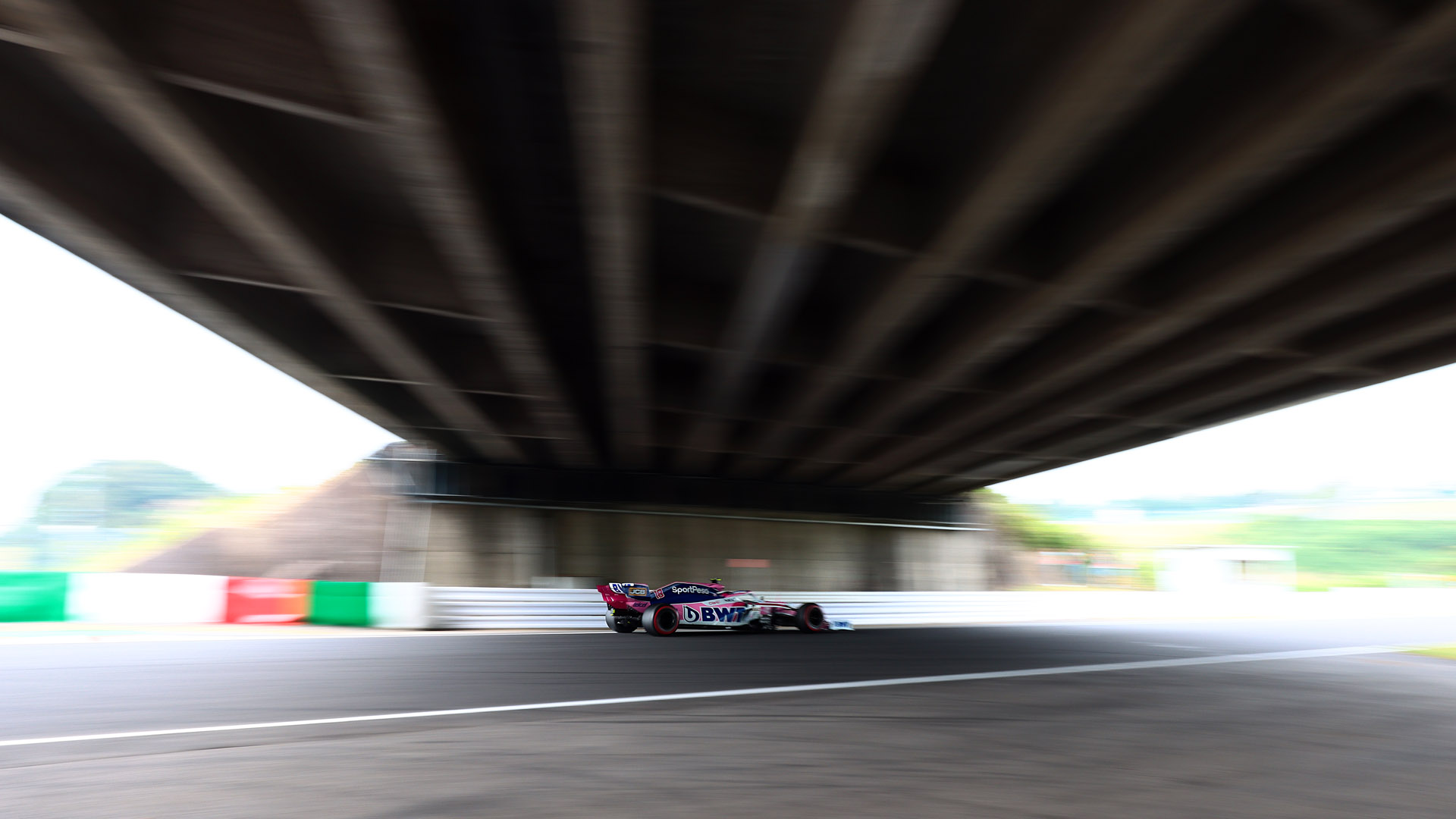 フルHDサイズでフォトギャラリーに掲載した写真