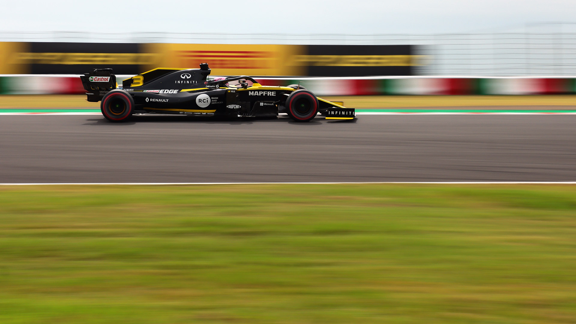 フルHDサイズでフォトギャラリーに掲載した写真