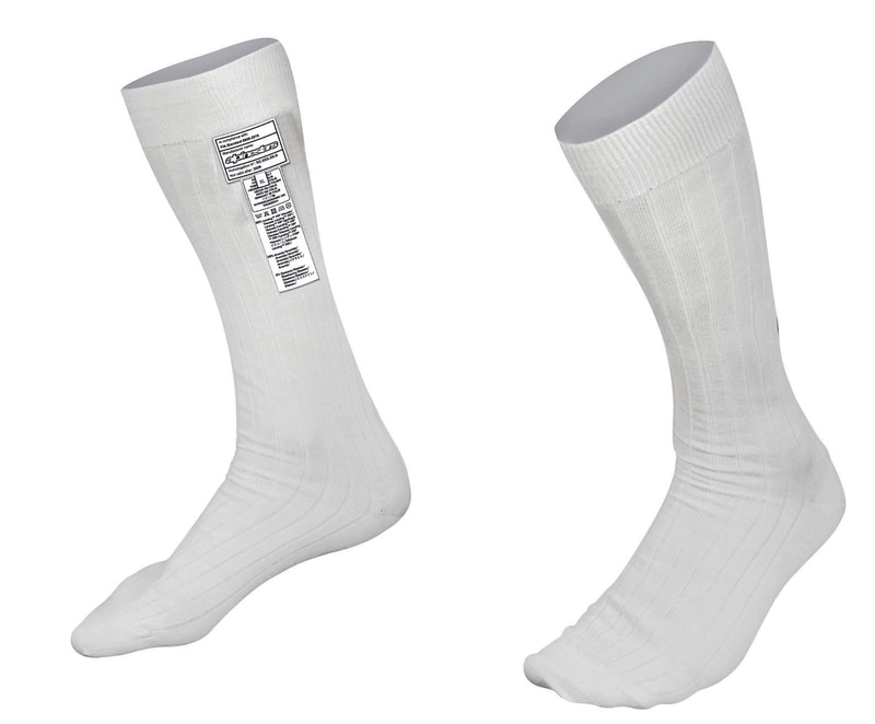 RACE v3 SOCKS（税別4400円）全2色