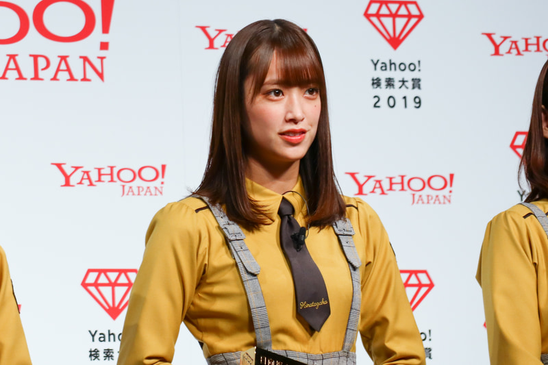 キャプテンの佐々木久美さん