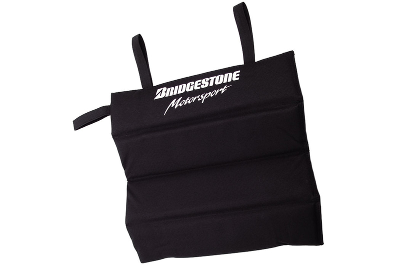 ブリヂストン スタジアムクッション ペアセット