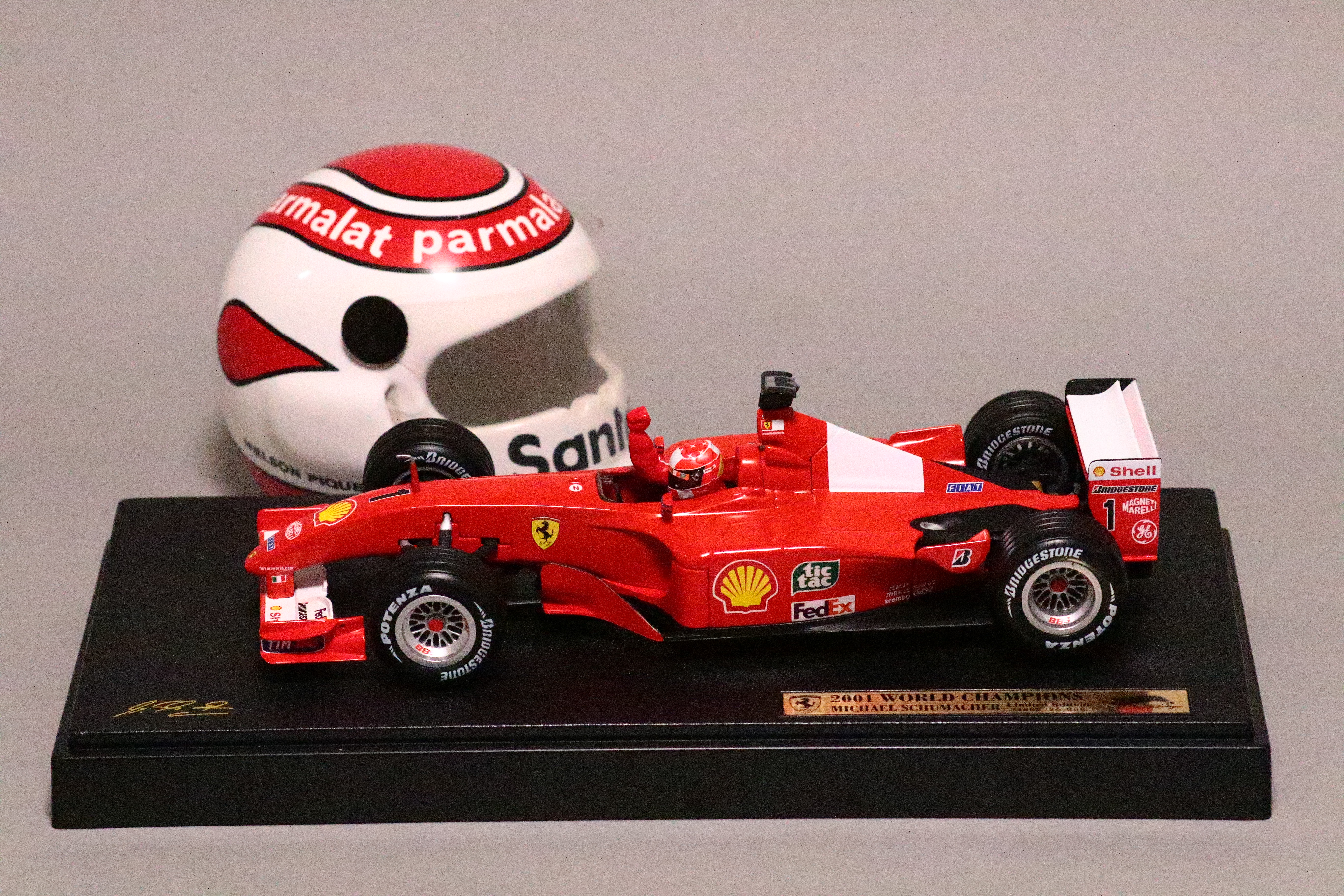 EOS 7D Mark II、ISO 25600