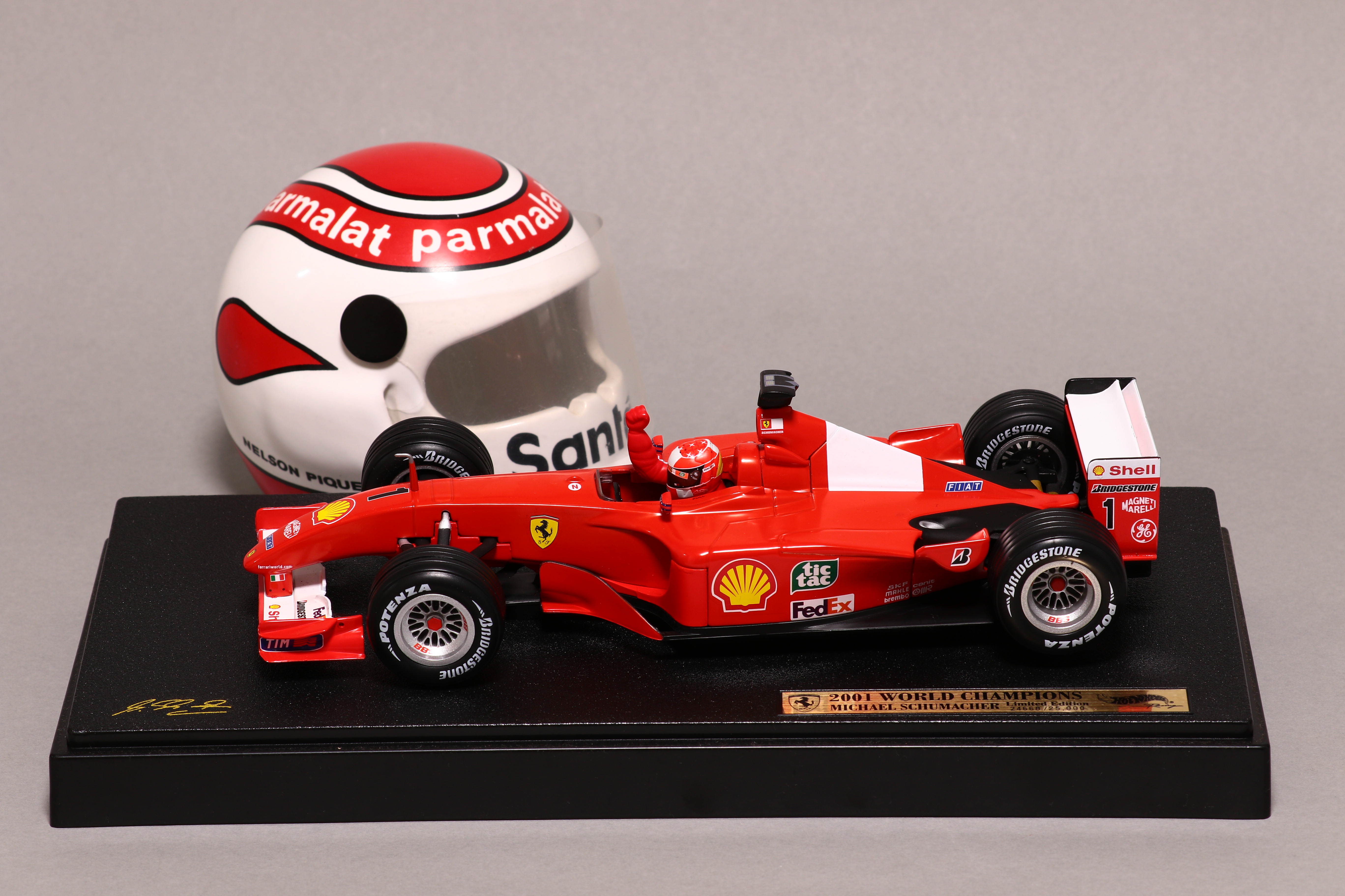 EOS 7D Mark II、絞りF11