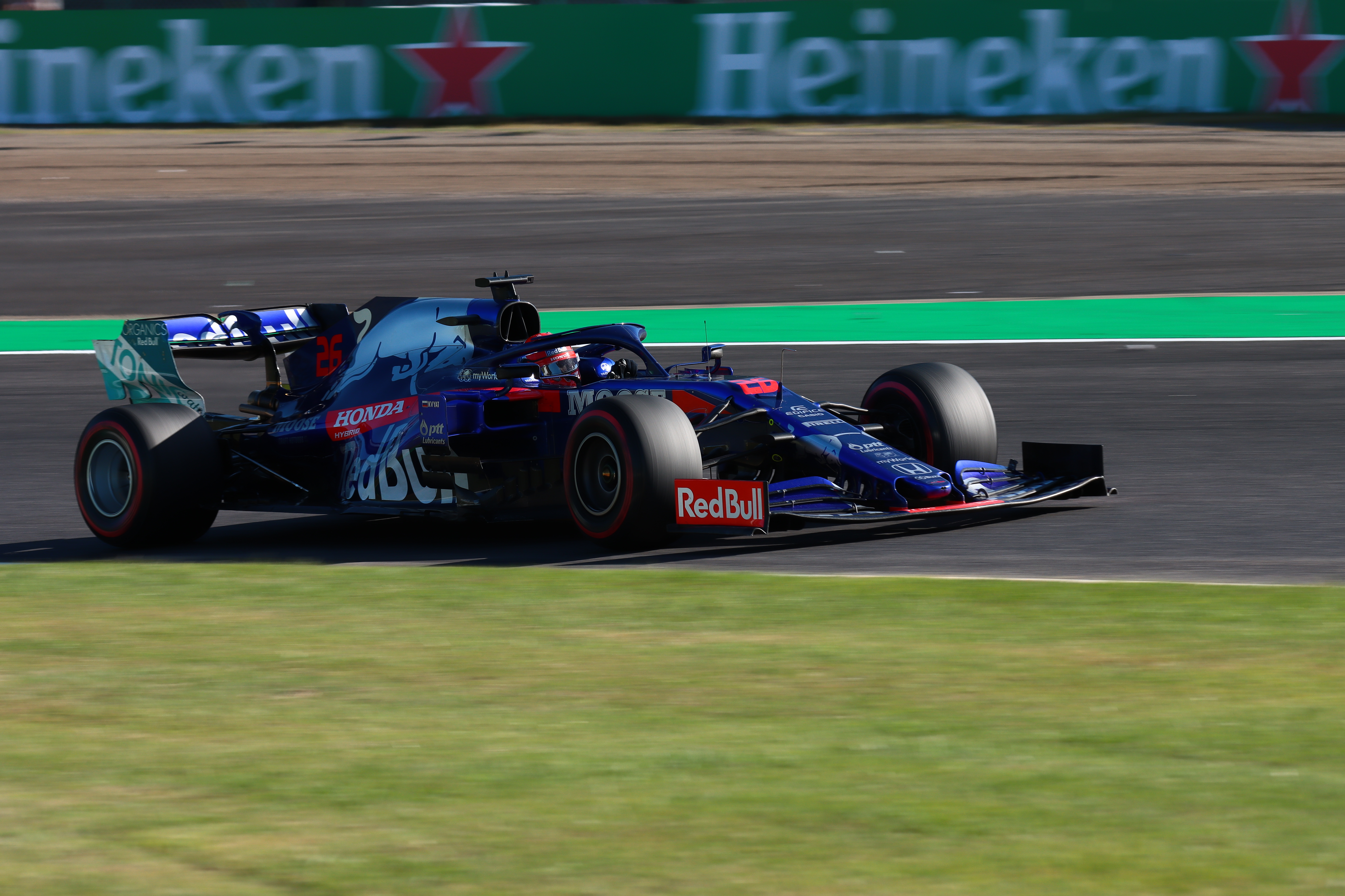 EF100-400mm f/4.5-5.6L IS II USM（164mm）　ISO 100　F9　1/200秒