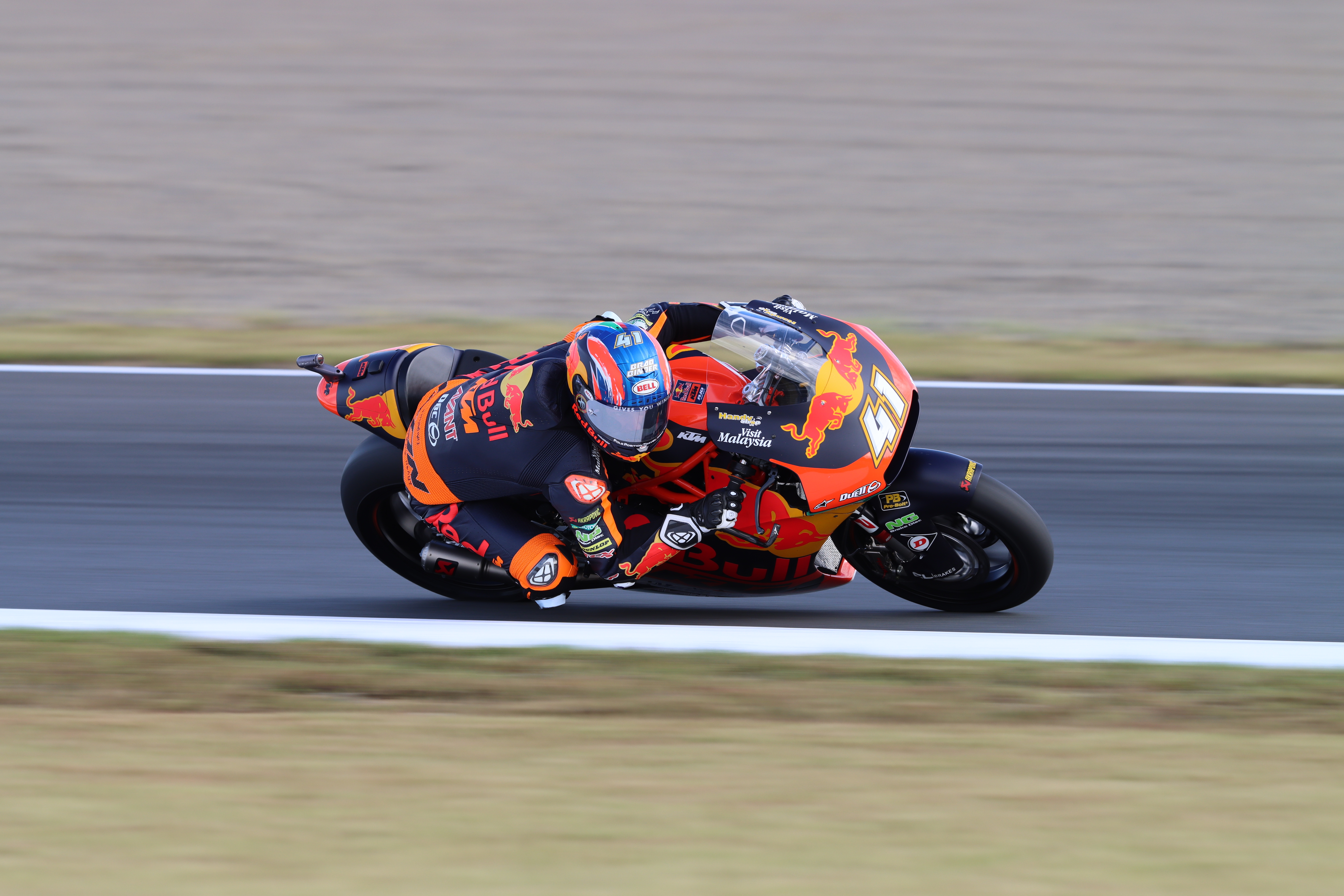 EF300mm f/2.8L IS II USM　ISO 100　F5　1/250秒