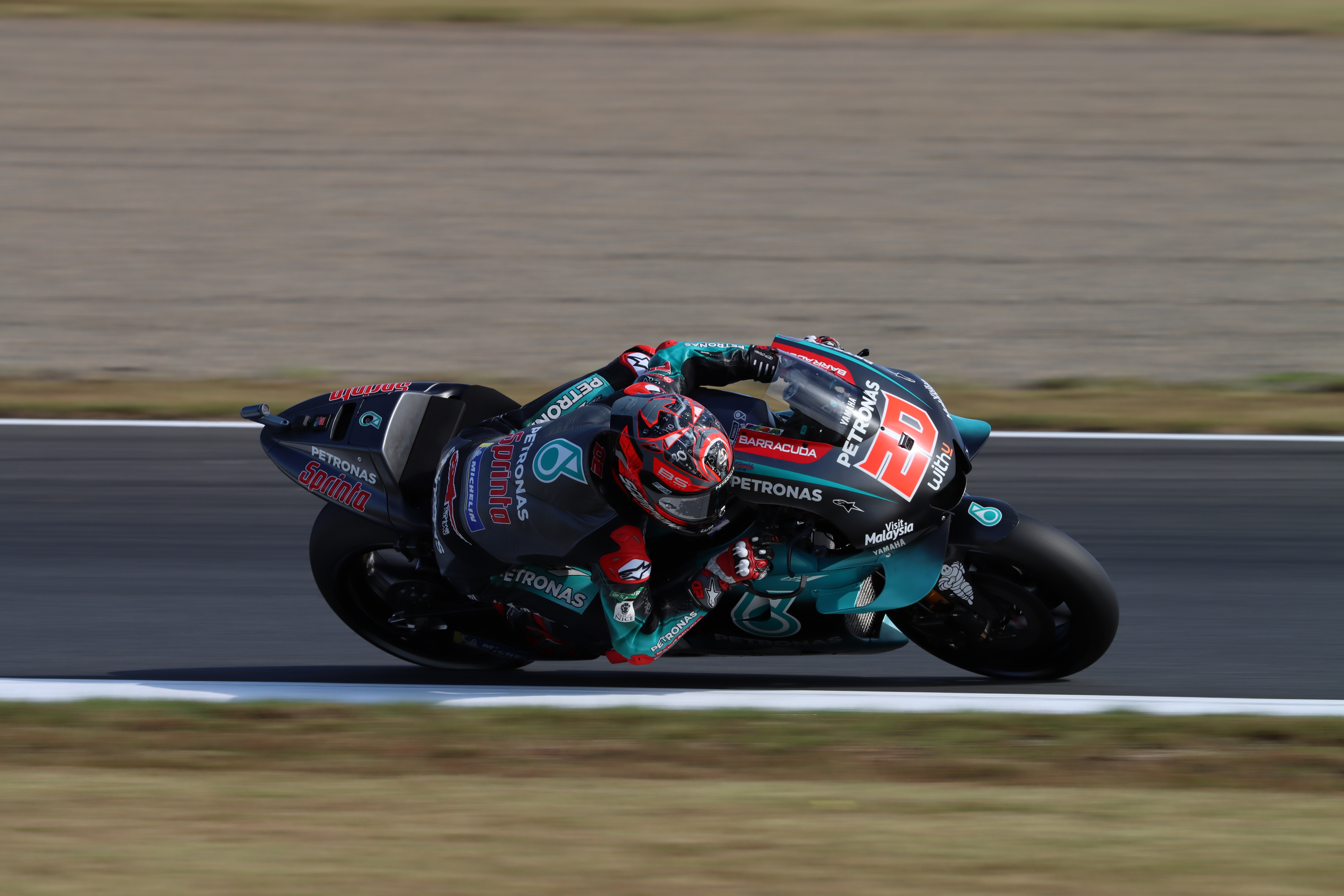 EF300mm f/2.8L IS II USM　ISO 100　F8　1/250秒