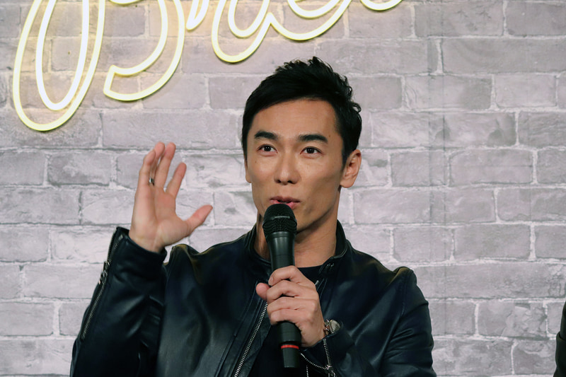 インディカー・シリーズの2019年シーズンで2勝を挙げた佐藤琢磨選手。2020年シーズンも今季と同じレイホール・レターマン・ラニガン・レーシングで走ることが決まっている