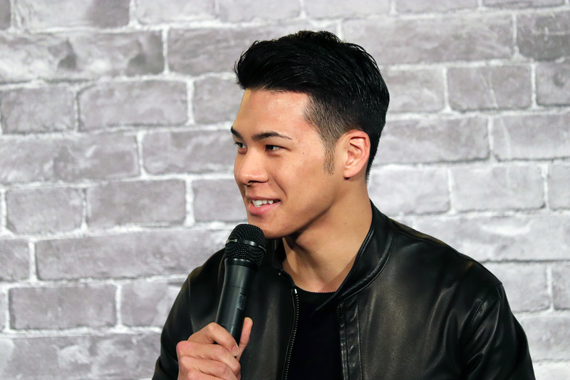 MotoGP第8戦オランダGPで転倒に巻き込まれ、その際に負った怪我の影響で日本GP以降を欠場した中上貴晶選手。しかし術後は良好とのことで来季に期待がかかる