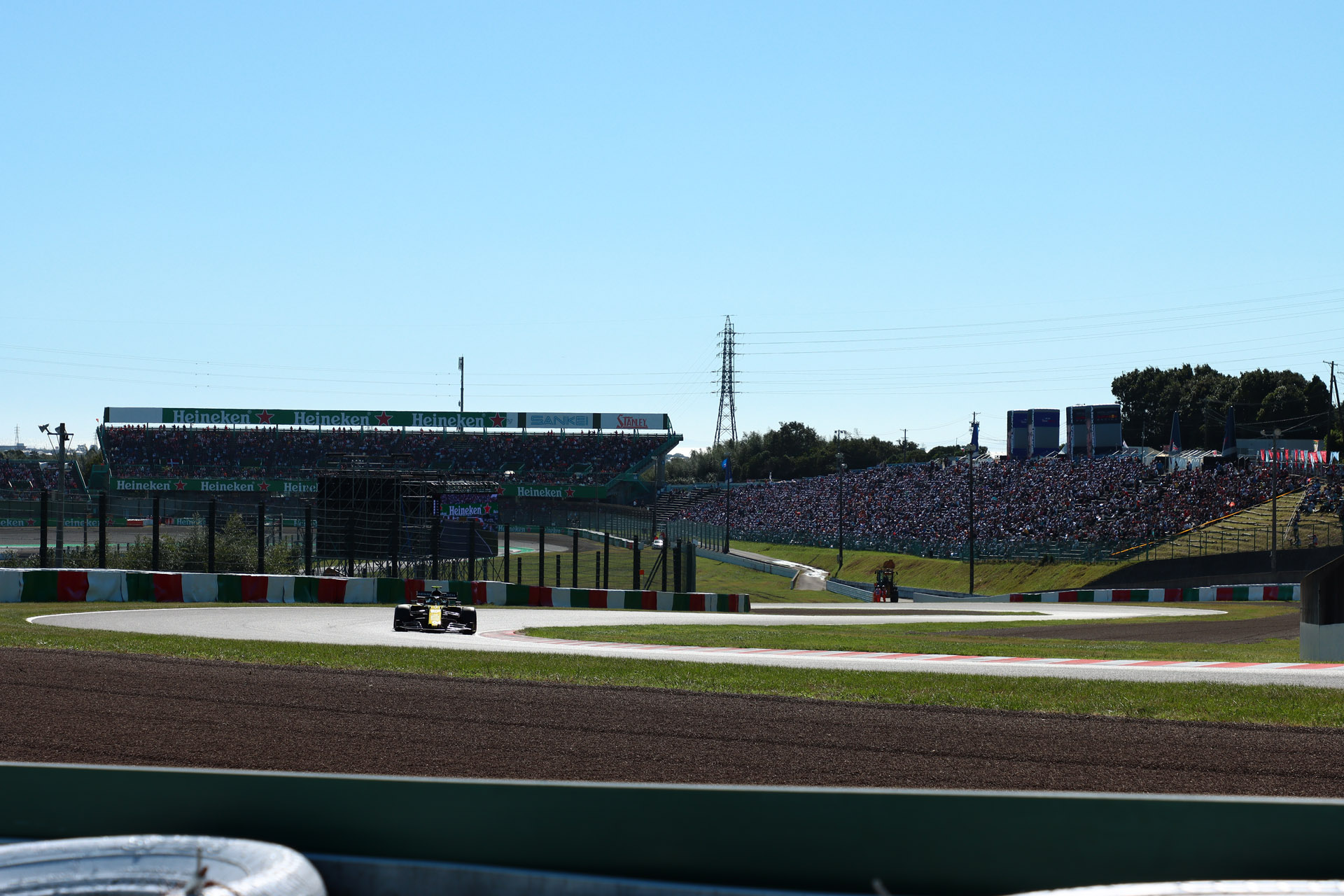 EF24-105mm f/4L IS II USMで焦点距離55mm、シャッター速度1/500秒で撮影