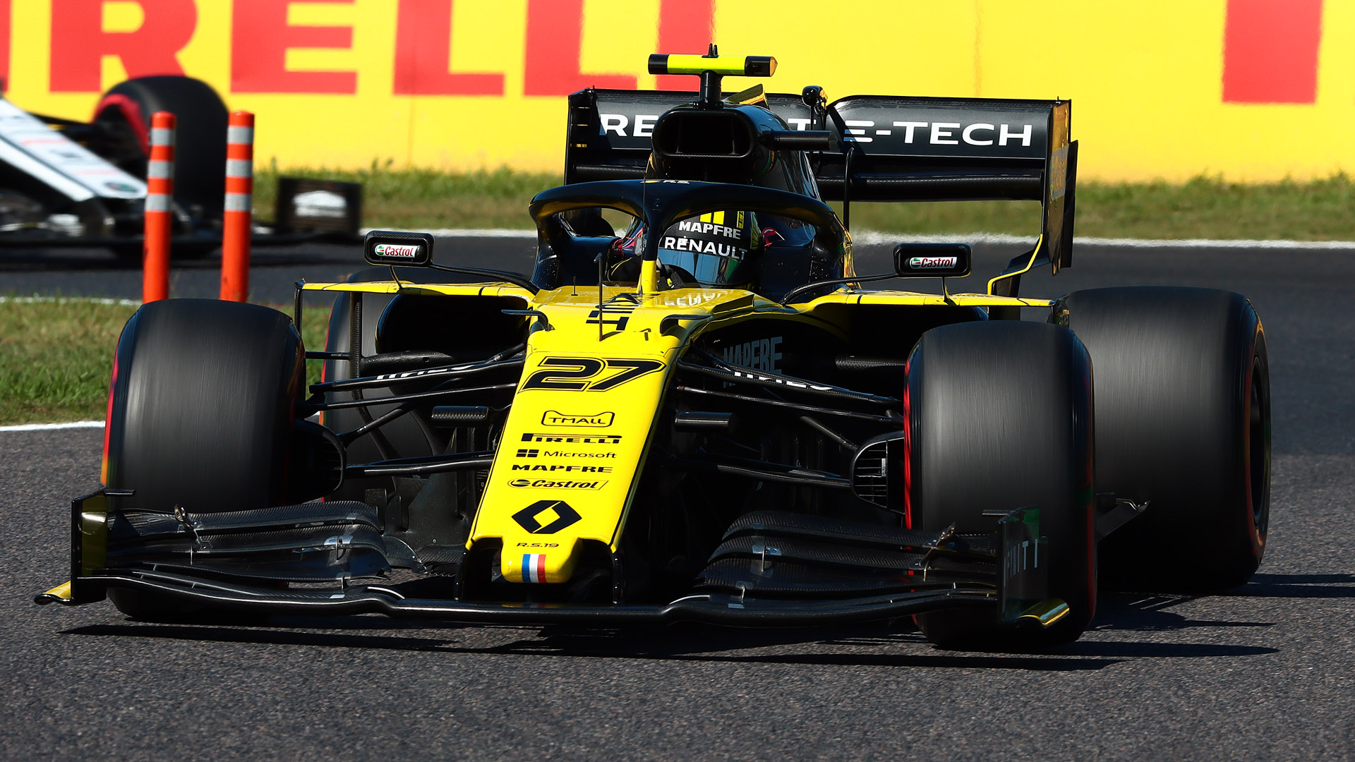 フルHDサイズでフォトギャラリーに掲載した写真