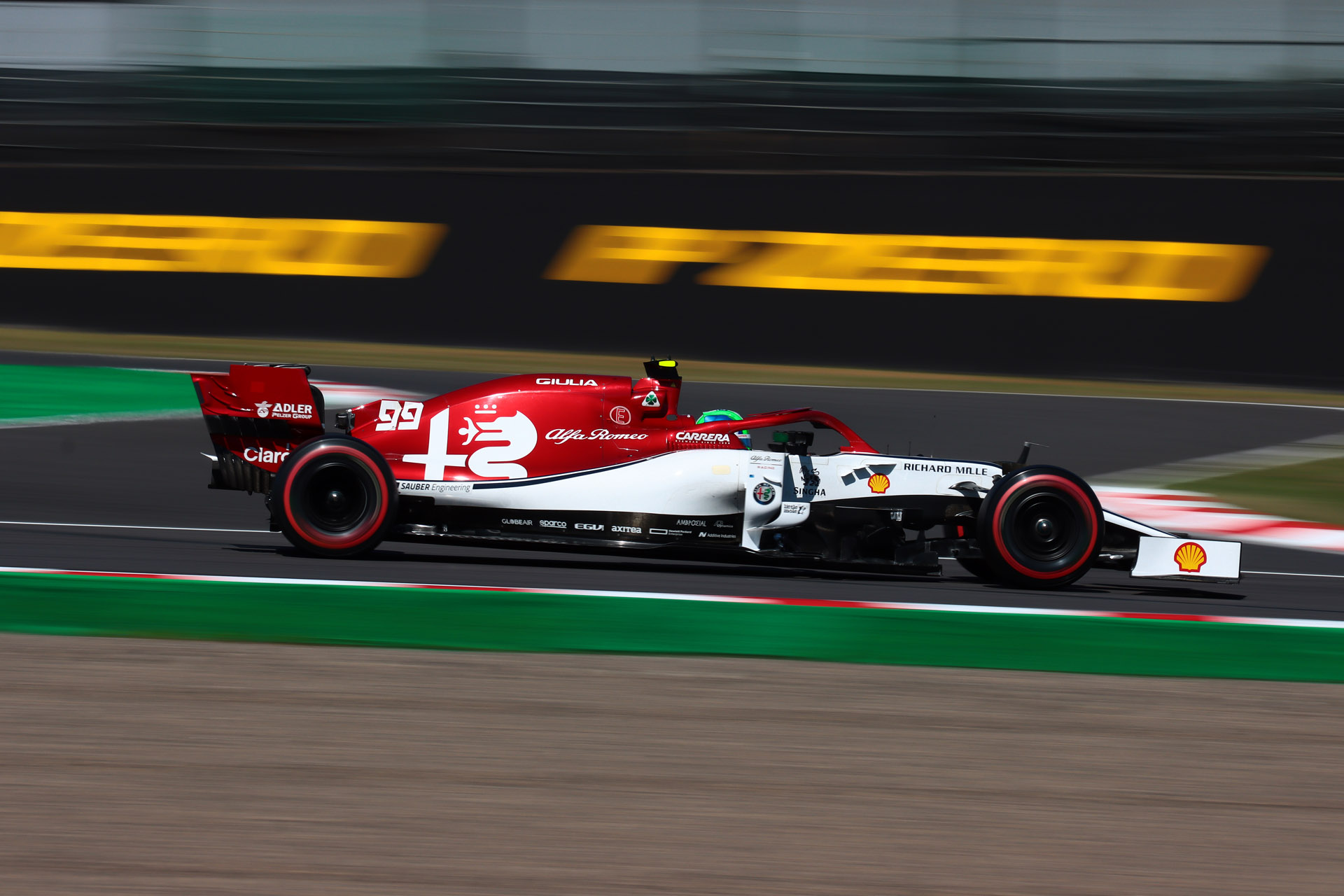 EF24-105mm f/4L IS II USM（105mm）でシャッター速度1/60秒で撮影