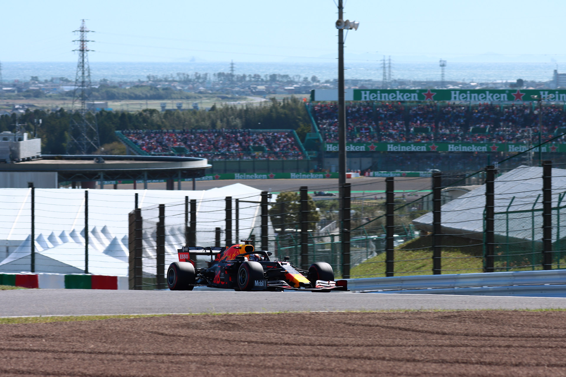 EF100-400mm f/4.5-5.6L IS II USM（153mm）でシャッター速度1/500秒で撮影