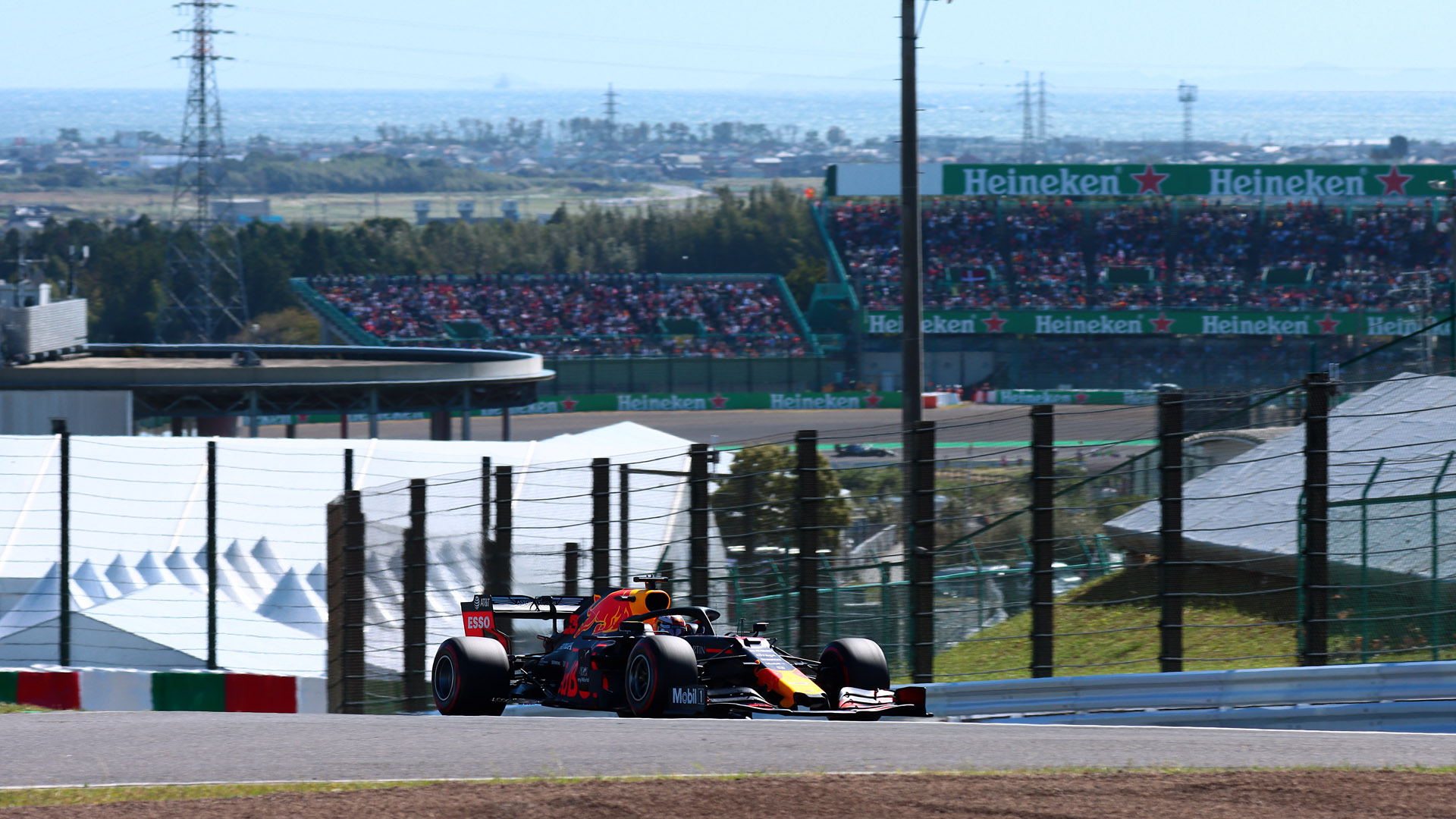 フルHDサイズでフォトギャラリーに掲載した写真