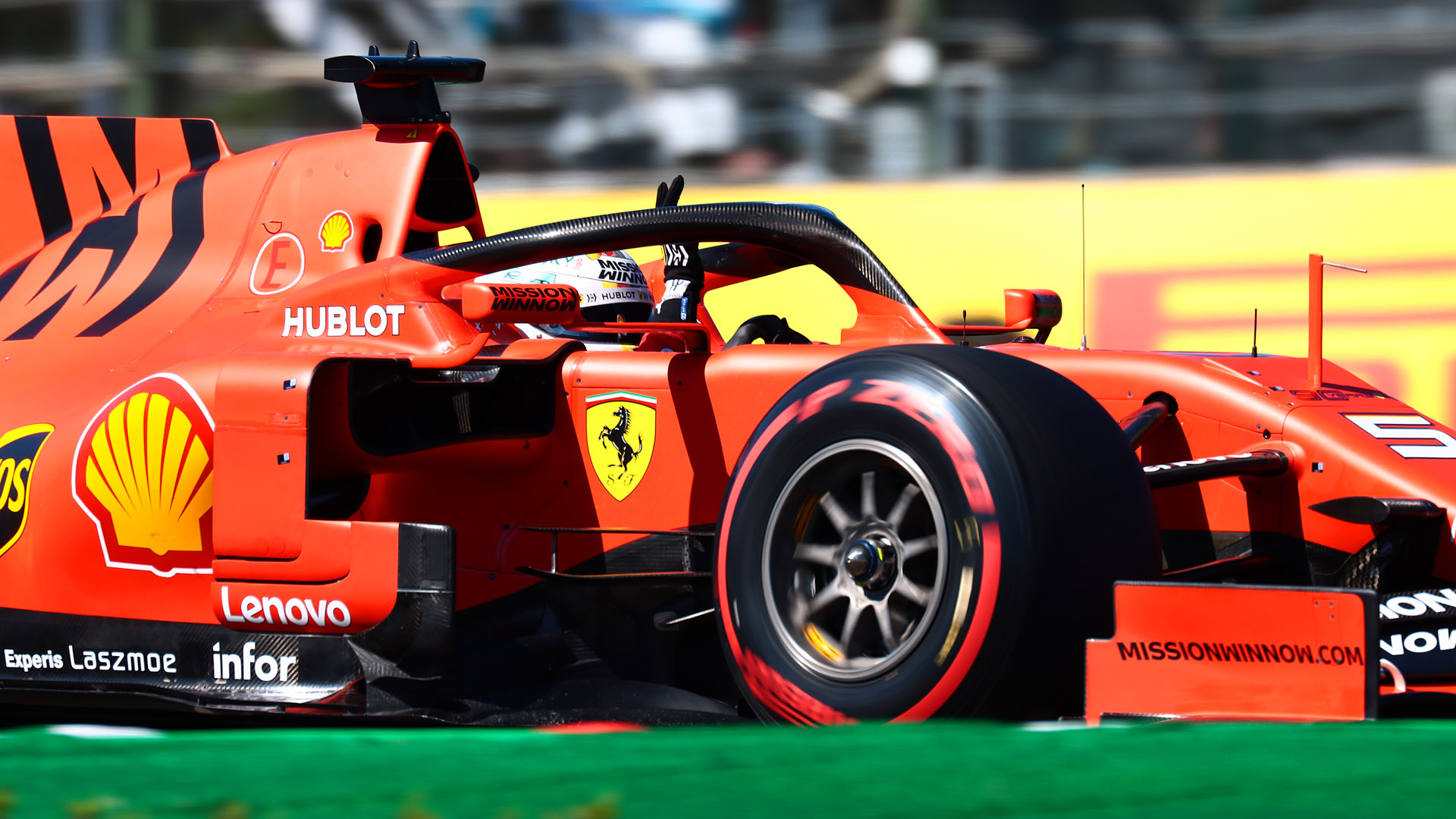 フルHDサイズでフォトギャラリーに掲載した写真