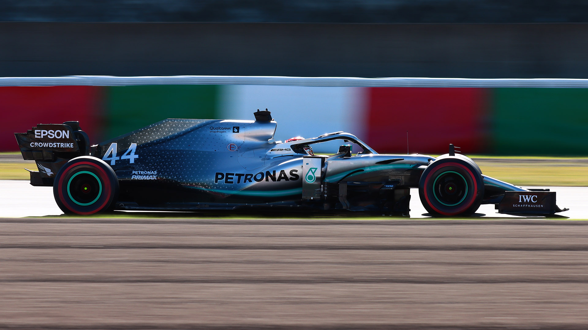 フルHDサイズでフォトギャラリーに掲載した写真