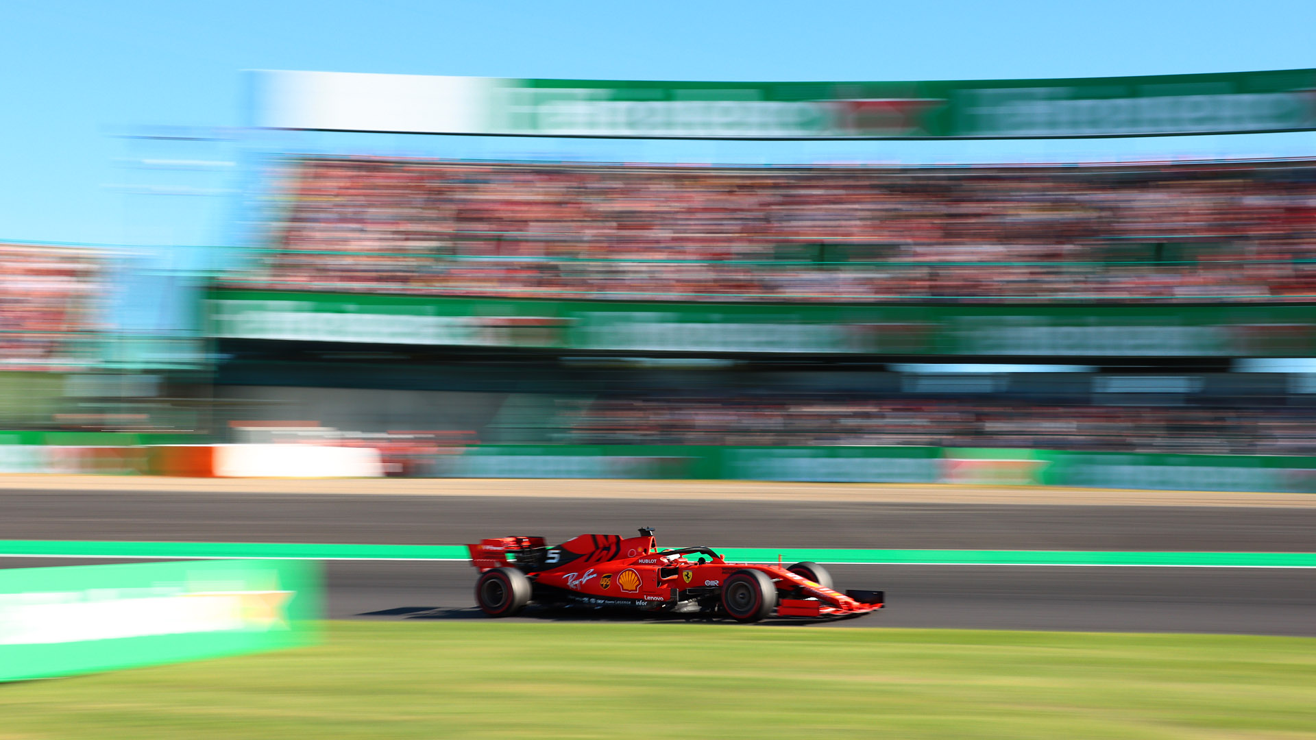 フルHDサイズでフォトギャラリーに掲載した写真