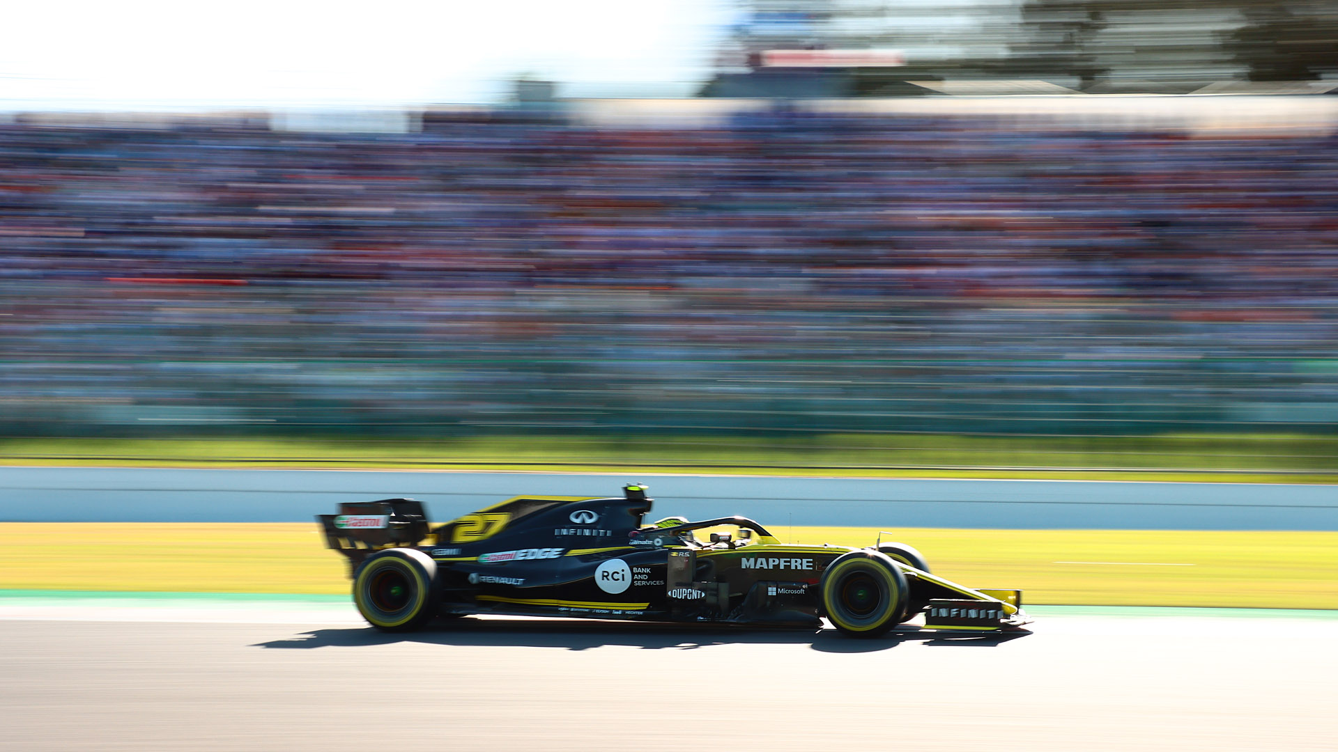 フルHDサイズでフォトギャラリーに掲載した写真