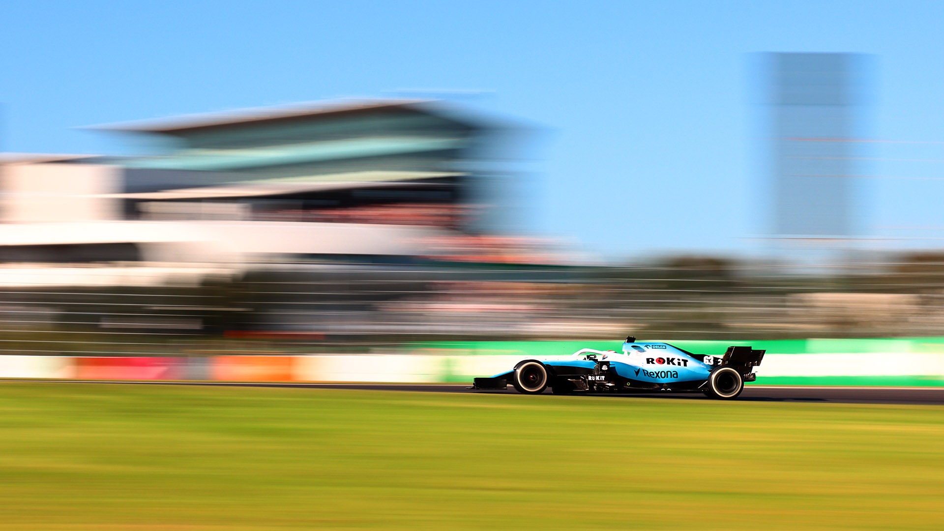 フルHDサイズでフォトギャラリーに掲載した写真