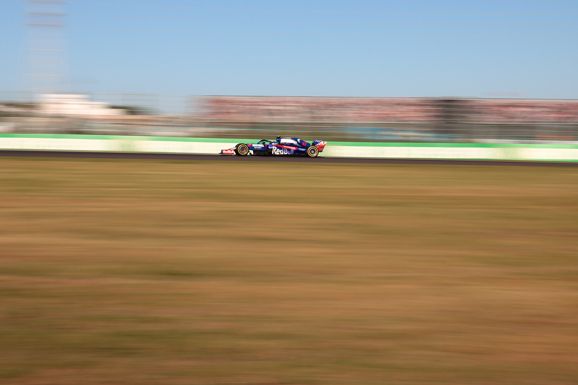 焦点距離45mm、シャッター速度1/30秒で撮影