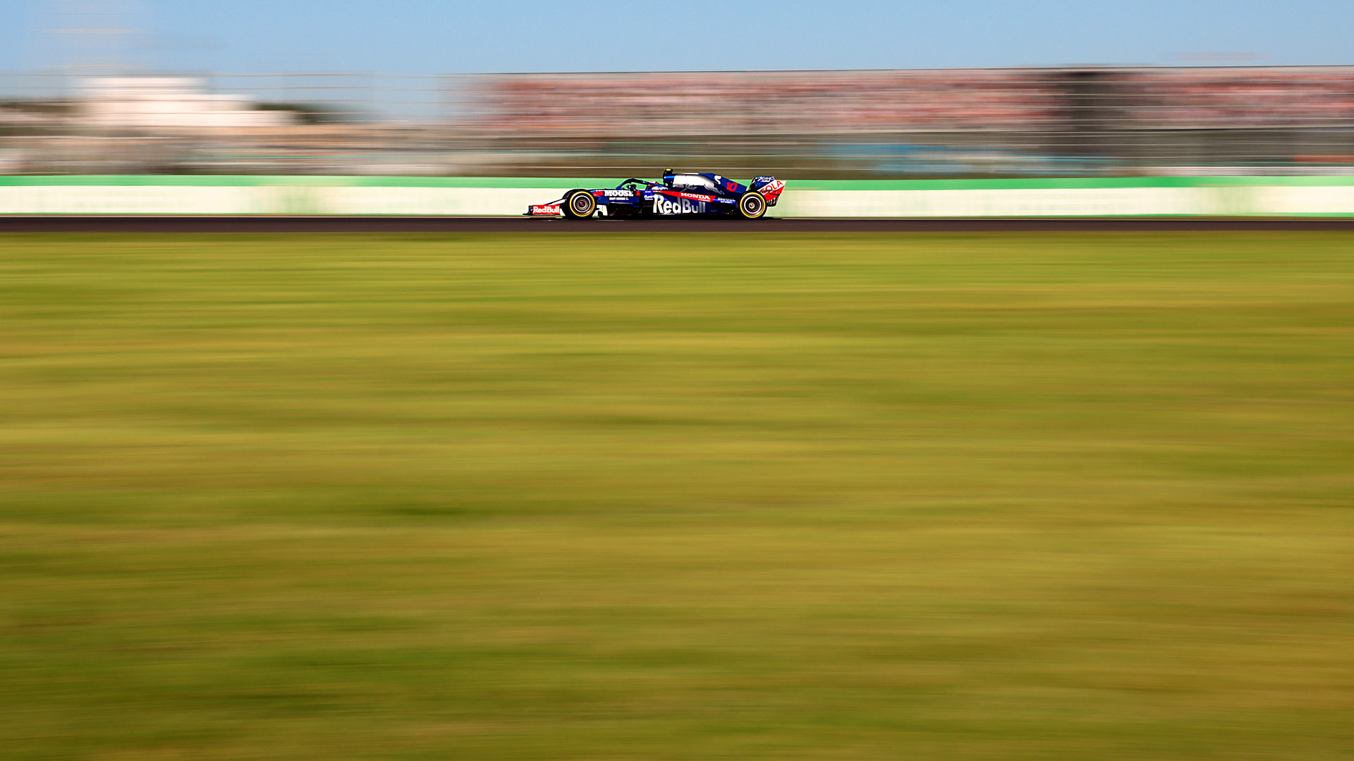 フルHDサイズでフォトギャラリーに掲載した写真