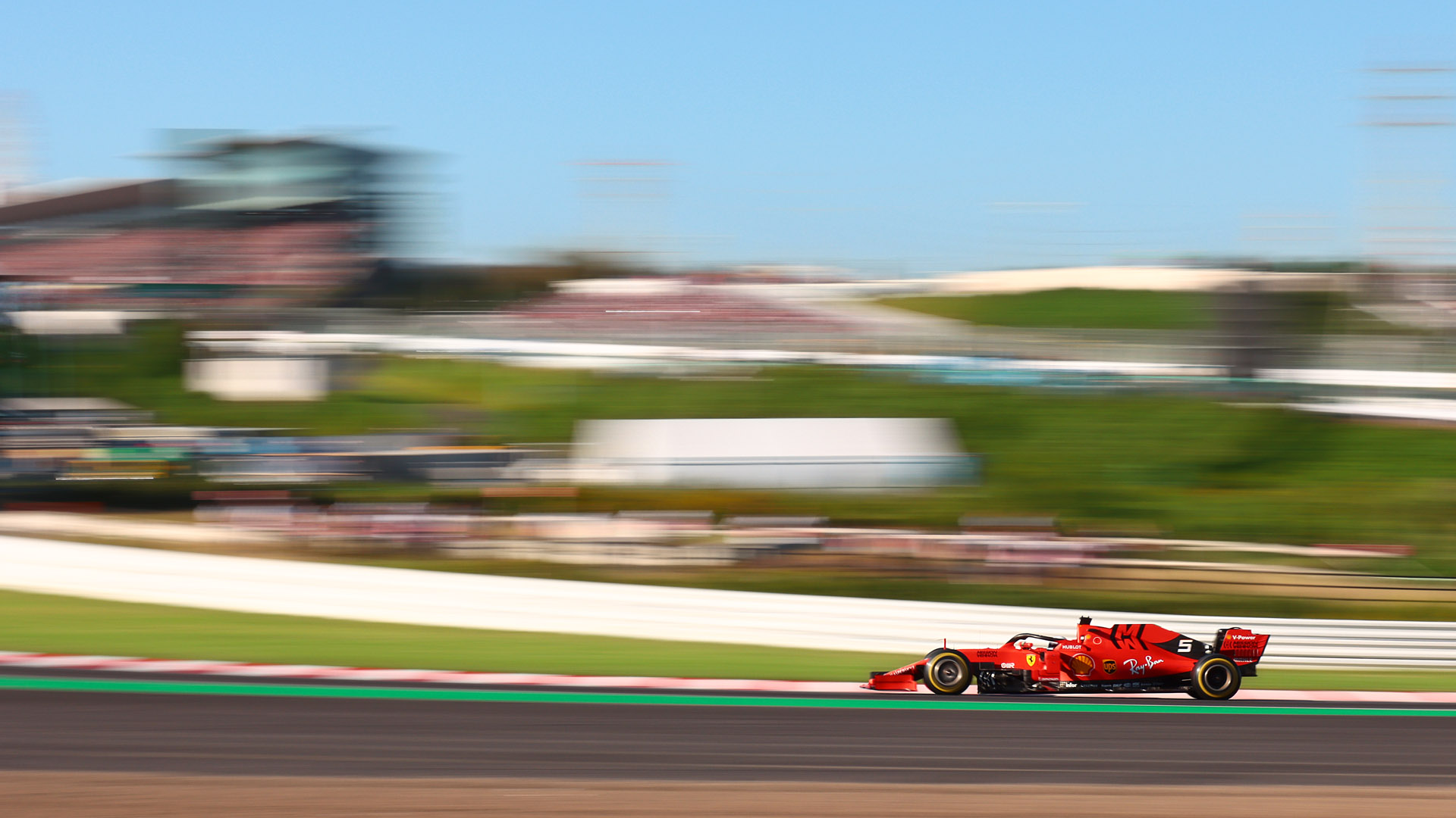 フルHDサイズでフォトギャラリーに掲載した写真