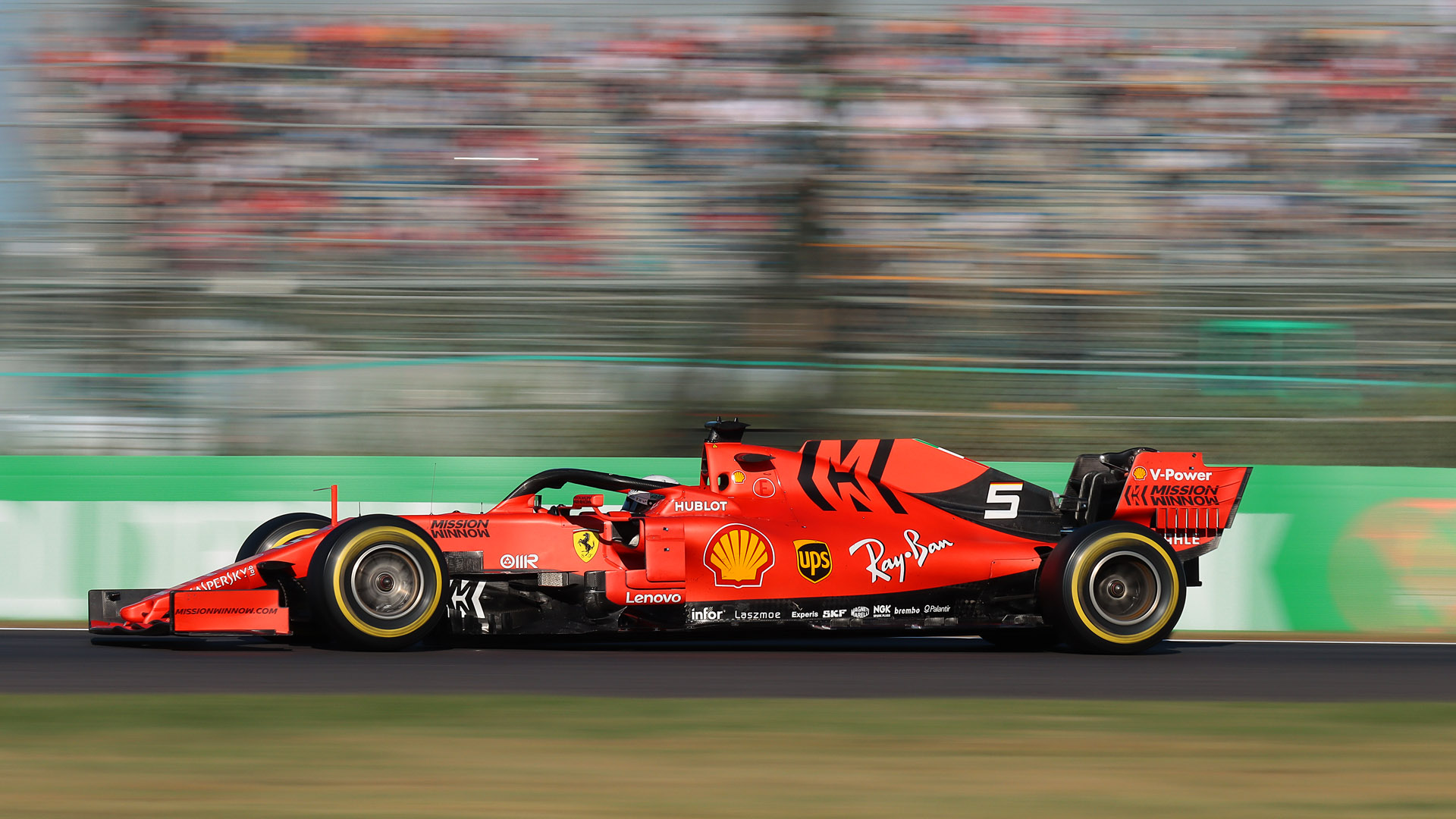 フルHDサイズでフォトギャラリーに掲載した写真