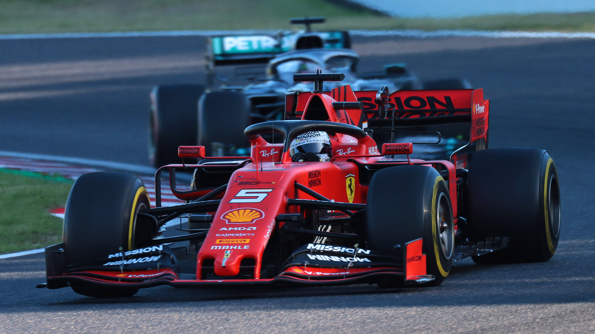 フルHDサイズでフォトギャラリーに掲載した写真