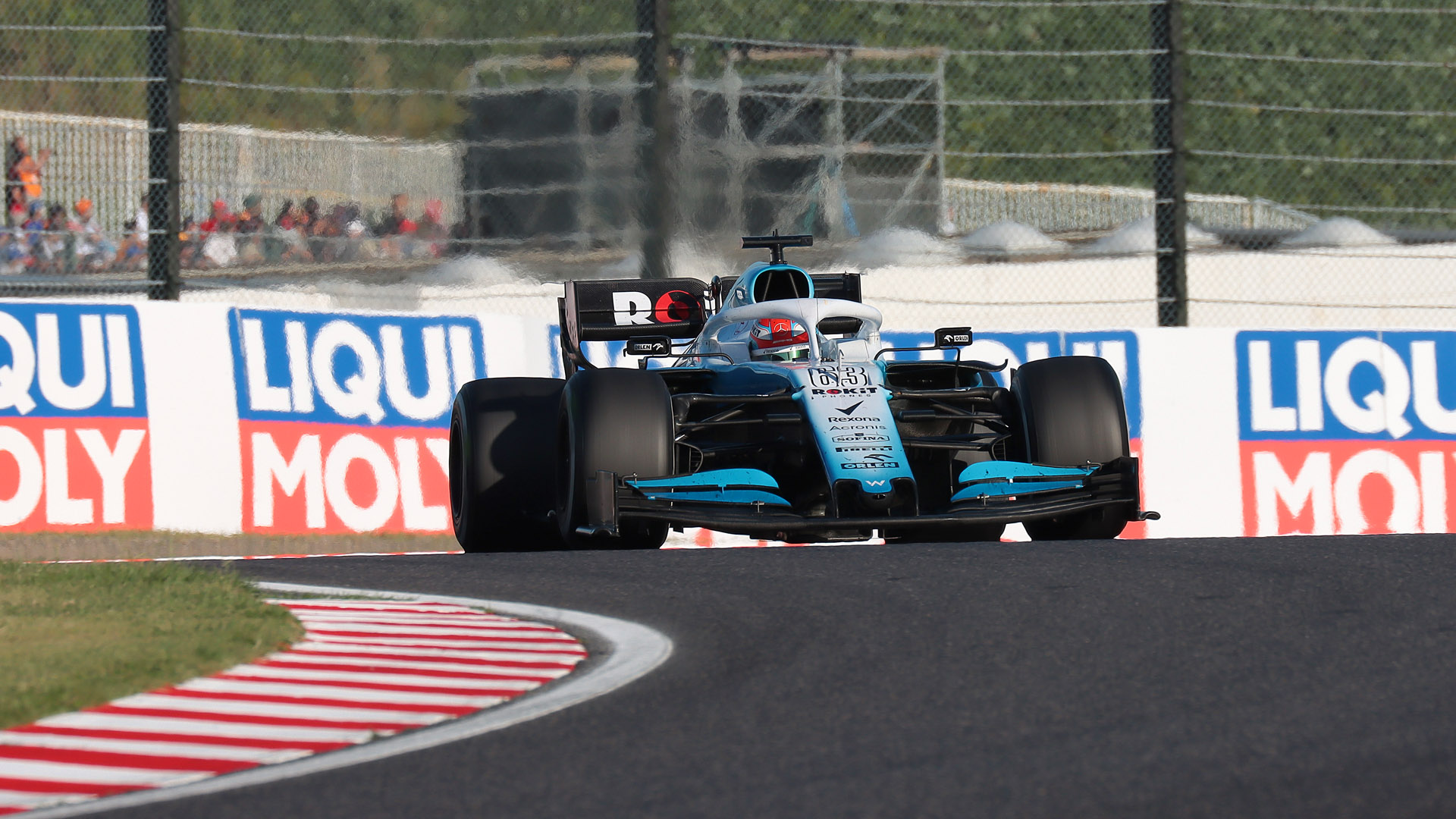 フルHDサイズでフォトギャラリーに掲載した写真