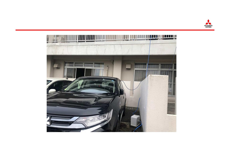 特別老人ホーム 鋸南苑での活動