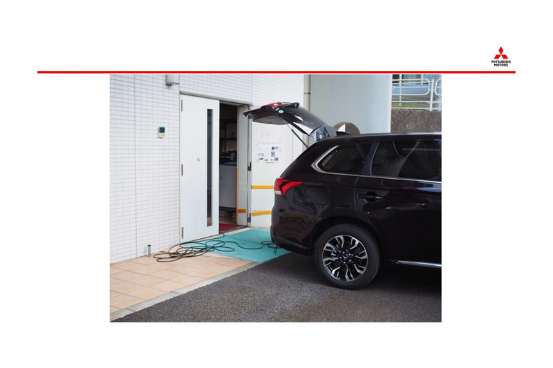 特別養護老人ホーム 上総園での活動