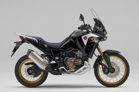 ホンダCRF1100L アフリカツイン〔SD10）サービスマニュアル Yahoo!オークション - 「アフリカツイン サービスマニュアル」の落札