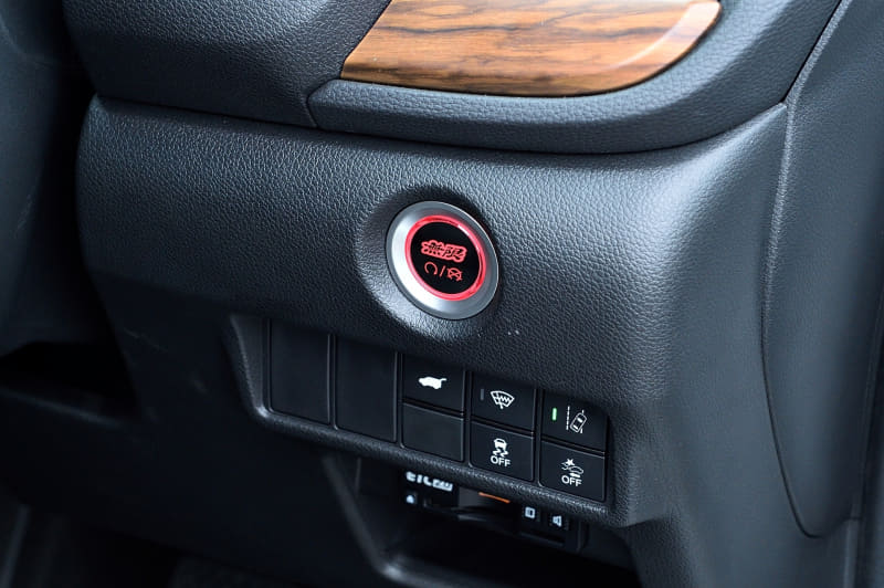 エンジンスタータースイッチ（1万9800円）