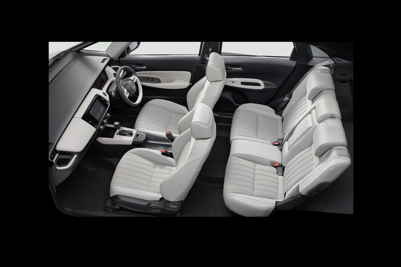 「HOME（ホーム）」