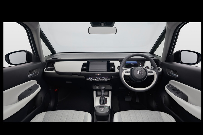 「HOME（ホーム）」