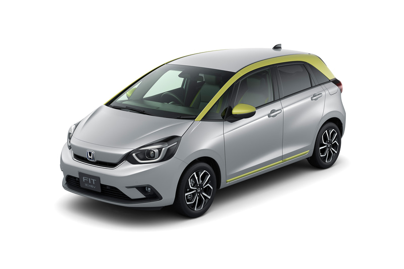 「NESS（ネス）」